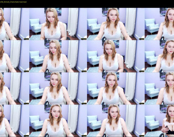 alice_pinkys — 10 minute Chaturbate female cam show recording, 720p, Dec 10, 2019