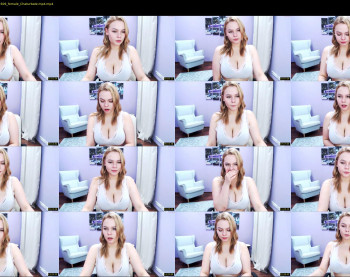 alice_pinkys — 18 minute Chaturbate female cam show recording, 720p, Dec 10, 2019
