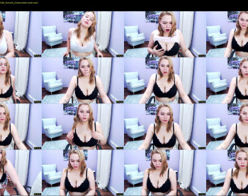 alice_pinkys — 13 minute Chaturbate female cam show recording, 720p, Dec 10, 2019