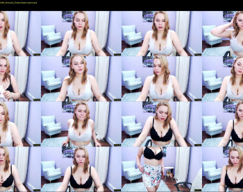 alice_pinkys — 28 minute Chaturbate female cam show recording, 720p, Dec 10, 2019