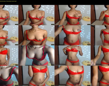 catta_cat18 — 19 minute Chaturbate female cam show recording, 720p, Dec 11, 2019