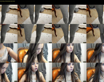 ehotlovea — 59 minute Chaturbate female cam show recording, 720p, Dec 10, 2019