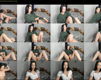 emma_johnson_ — 92 minute Chaturbate female cam show recording, 720p, Dec 10, 2019