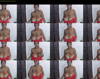 kristinamilan — 18 minute Chaturbate female cam show recording, 480p, Dec 10, 2019