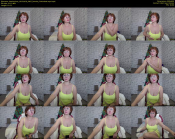kseniaulove — 11 minute Chaturbate female cam show recording, 480p, Dec 10, 2019