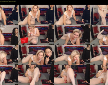 lorabigass — 32 minute Chaturbate female cam show recording, 720p, Dec 10, 2019