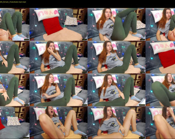 peaceduke — 99 minute Chaturbate female cam show recording, 720p, Dec 10, 2019