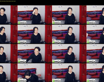 sandrami__ — 7 minute Chaturbate female cam show recording, 720p, Dec 10, 2019