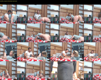 sexyhottease69 — 101 minute Chaturbate female cam show recording, 720p, Dec 10, 2019
