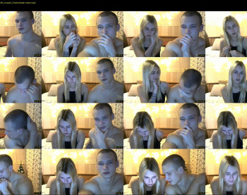 sugarcoup — 10 minute Chaturbate couple cam show recording, 720p, Dec 10, 2019