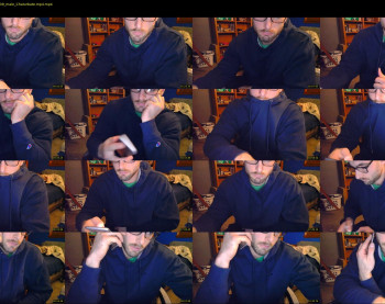 tayloroaks — 13 minute Chaturbate male cam show recording, 720p, Dec 11, 2019