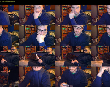 tayloroaks — 42 minute Chaturbate male cam show recording, 720p, Dec 11, 2019