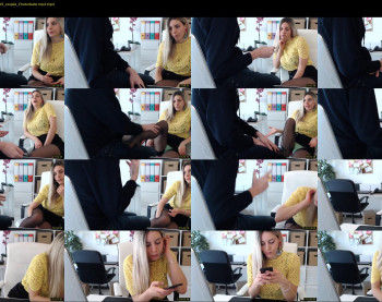 tiffany925 — 95 minute Chaturbate female cam show recording, 720p, Dec 10, 2019