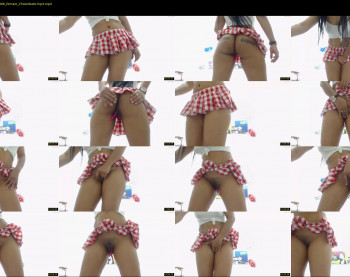 xlatinahotx — 29 minute Chaturbate female cam show recording, 720p, Dec 10, 2019