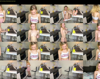 69littlebig69 — 99 minute Chaturbate couple cam show recording, 720p, Dec 11, 2019