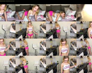 69littlebig69 — 117 minute Chaturbate couple cam show recording, 720p, Dec 11, 2019