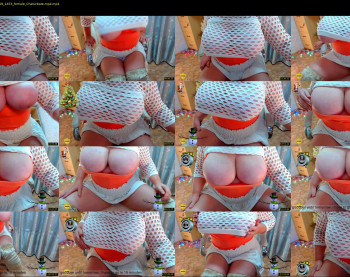 777_brendi_777 — 82 minute Chaturbate female cam show recording, 720p, Dec 11, 2019