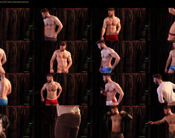 about_the_bulge — 83 minute Chaturbate male cam show recording, 720p, Dec 11, 2019