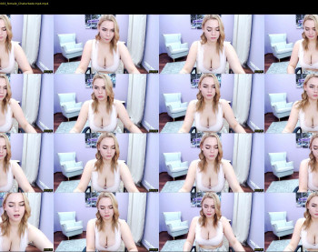alice_pinkys — 10 minute Chaturbate female cam show recording, 720p, Dec 11, 2019