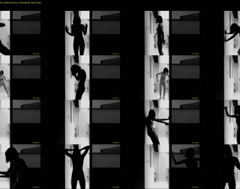 alone_together_ — 21 minute Chaturbate female cam show recording, 720p, Dec 11, 2019