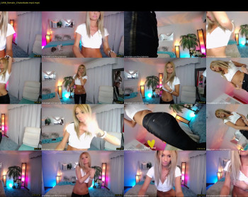 amyvalentine — 93 minute Chaturbate female cam show recording, 720p, Dec 11, 2019