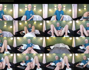 andy_and_ken — 50 minute Chaturbate male cam show recording, 720p, Dec 11, 2019