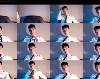 briannhardone — 30 minute Chaturbate male cam show recording, 720p, Dec 12, 2019