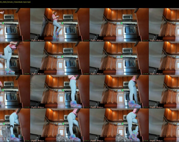 daphnemadison — 30 minute Chaturbate couple cam show recording, 720p, Dec 11, 2019