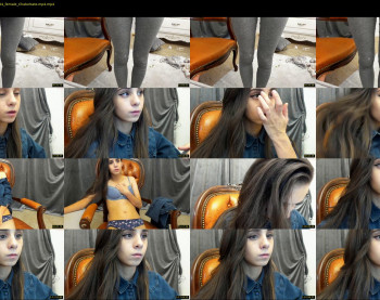 ehotlovea — 94 minute Chaturbate female cam show recording, 720p, Dec 11, 2019