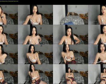 emma_johnson_ — 96 minute Chaturbate female cam show recording, 720p, Dec 12, 2019