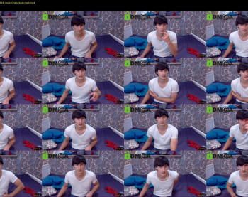 eric_poston — 8 minute Chaturbate male cam show recording, 720p, Dec 12, 2019