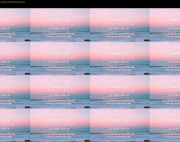 finleyfae — 5 minute Chaturbate female cam show recording, 720p, Dec 11, 2019