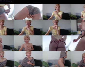 jasmin18v — 66 minute Chaturbate female cam show recording, 480p, Dec 11, 2019