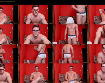 jasonblakes — 94 minute Chaturbate male cam show recording, 720p, Dec 11, 2019