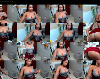 keila_lol — 94 minute Chaturbate female cam show recording, 720p, Dec 11, 2019