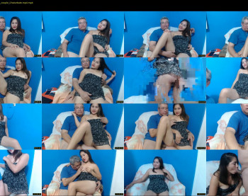 kiaming — 111 minute Chaturbate female cam show recording, 720p, Dec 11, 2019