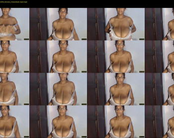 kristinamilan — 11 minute Chaturbate female cam show recording, 480p, Dec 11, 2019