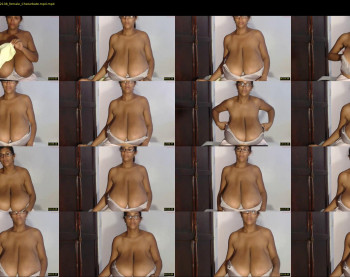 kristinamilan — 35 minute Chaturbate female cam show recording, 480p, Dec 11, 2019