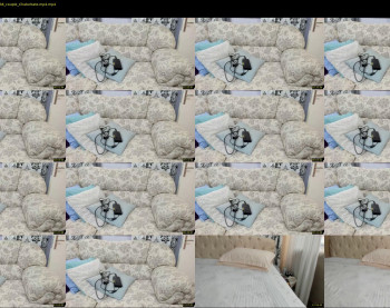 laylabrasil — 15 minute Chaturbate female cam show recording, 720p, Dec 11, 2019