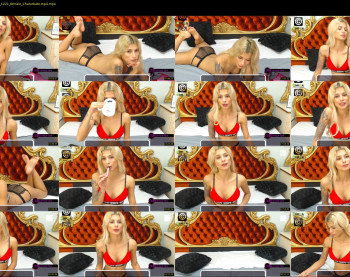 lenna_godess — 67 minute Chaturbate female cam show recording, 720p, Dec 11, 2019