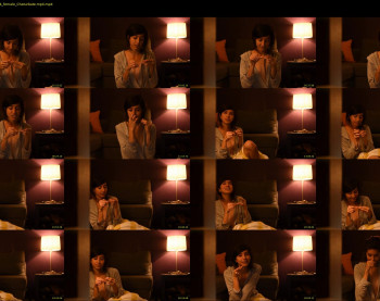 lizmreow — 32 minute Chaturbate female cam show recording, 720p, Dec 12, 2019