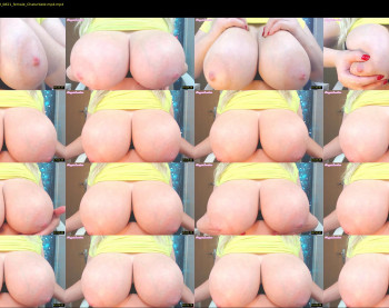maggielandrin — 60 minute Chaturbate female cam show recording, 720p, Dec 11, 2019