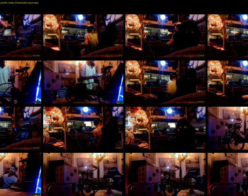 str8foryouguy — 96 minute Chaturbate male cam show recording, 720p, Dec 12, 2019