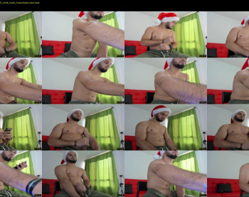 straigthguysfun — 61 minute Chaturbate male cam show recording, 720p, Dec 11, 2019