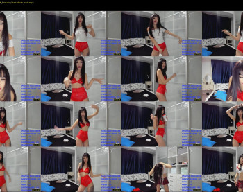 tiny_cute — 94 minute Chaturbate female cam show recording, 720p, Dec 11, 2019