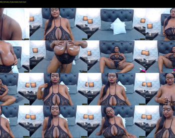 tracy_owen — 98 minute Chaturbate female cam show recording, 720p, Dec 11, 2019