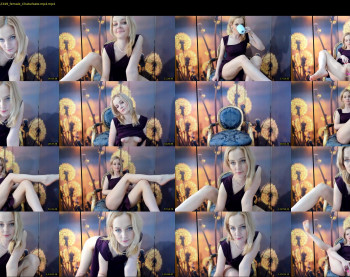 viciousqueen — 97 minute Chaturbate female cam show recording, 720p, Dec 11, 2019