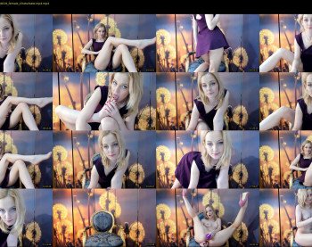 viciousqueen — 28 minute Chaturbate female cam show recording, 720p, Dec 12, 2019