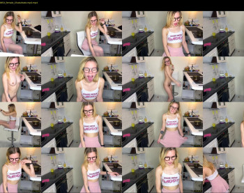 69littlebig69 — 102 minute Chaturbate couple cam show recording, 720p, Dec 12, 2019
