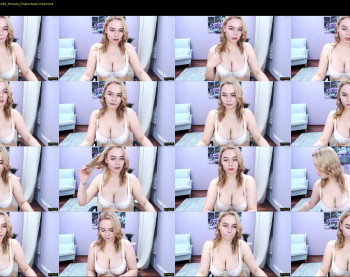alice_pinkys — 8 minute Chaturbate female cam show recording, 720p, Dec 12, 2019